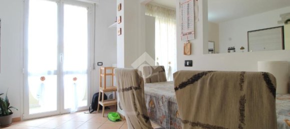 2 bedrooms Apartment in Reggio Emilia, Italy No. 316237 15