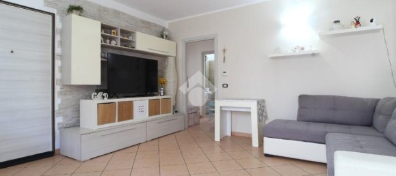 2 bedrooms Apartment in Reggio Emilia, Italy No. 316237 5