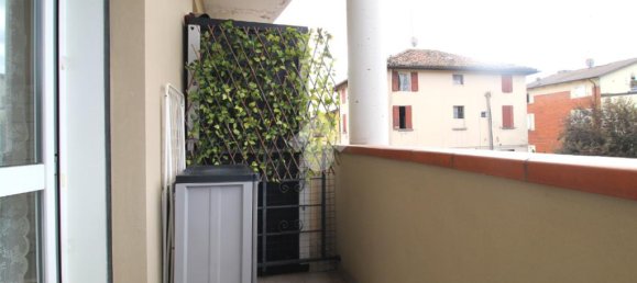 2 bedrooms Apartment in Reggio Emilia, Italy No. 316237 29