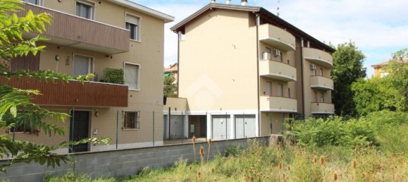 2 bedrooms Apartment in Reggio Emilia, Italy No. 316237 34