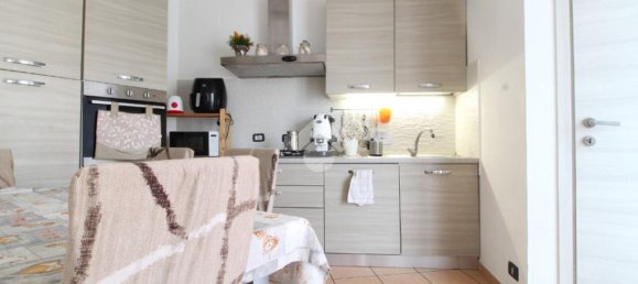 2 bedrooms Apartment in Reggio Emilia, Italy No. 316237 14