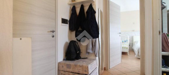 2 bedrooms Apartment in Reggio Emilia, Italy No. 316237 16