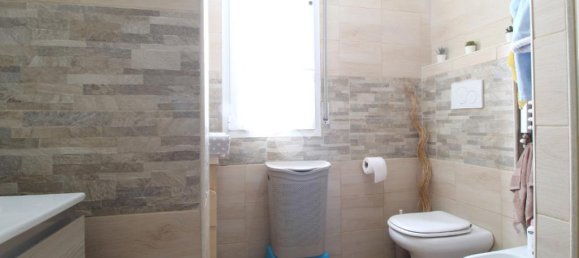 2 bedrooms Apartment in Reggio Emilia, Italy No. 316237 18