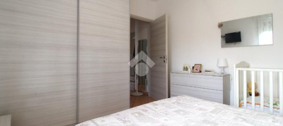2 bedrooms Apartment in Reggio Emilia, Italy No. 316237 24