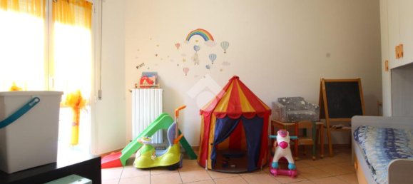 2 bedrooms Apartment in Reggio Emilia, Italy No. 316237 27