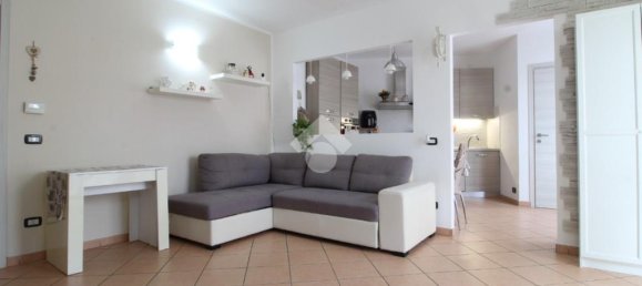 2 bedrooms Apartment in Reggio Emilia, Italy No. 316237 7