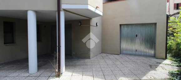 2 bedrooms Apartment in Reggio Emilia, Italy No. 316237 30