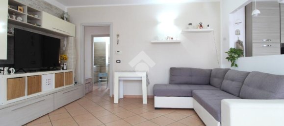 2 bedrooms Apartment in Reggio Emilia, Italy No. 316237 8