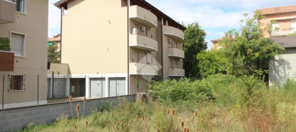 2 bedrooms Apartment in Reggio Emilia, Italy No. 316237 36