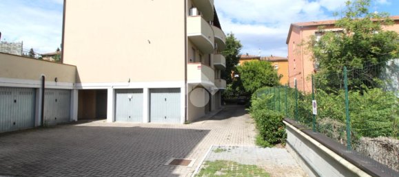 2 bedrooms Apartment in Reggio Emilia, Italy No. 316237 33