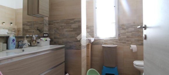 2 bedrooms Apartment in Reggio Emilia, Italy No. 316237 17