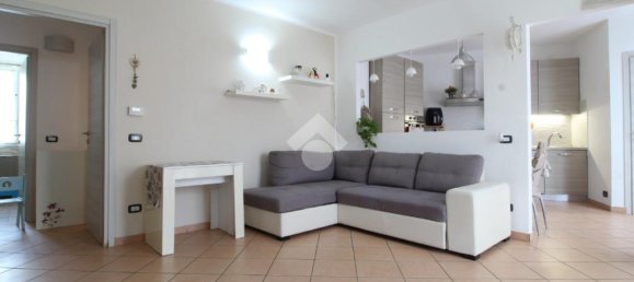 2 bedrooms Apartment in Reggio Emilia, Italy No. 316237 6