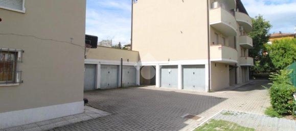 2 bedrooms Apartment in Reggio Emilia, Italy No. 316237 32