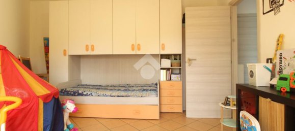2 bedrooms Apartment in Reggio Emilia, Italy No. 316237 26