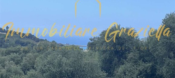 Apartamento de 8 habitaciónes en Vallebona, Italy No. 194502 14