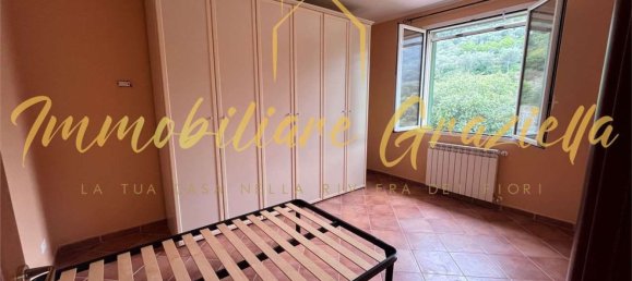 Apartamento de 8 habitaciónes en Vallebona, Italy No. 194502 9