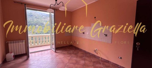 Apartamento de 8 habitaciónes en Vallebona, Italy No. 194502 6