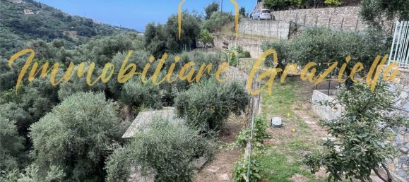 Apartamento de 8 habitaciónes en Vallebona, Italy No. 194502 13