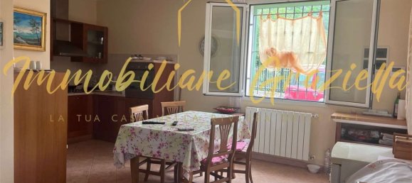 Apartamento de 8 habitaciónes en Vallebona, Italy No. 194502 3