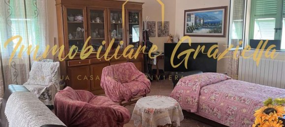 Apartamento de 8 habitaciónes en Vallebona, Italy No. 194502 5