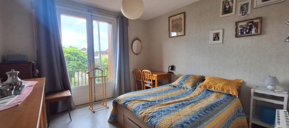3 Schlafzimmer Haus in Albi, France, Nr. 337965 8