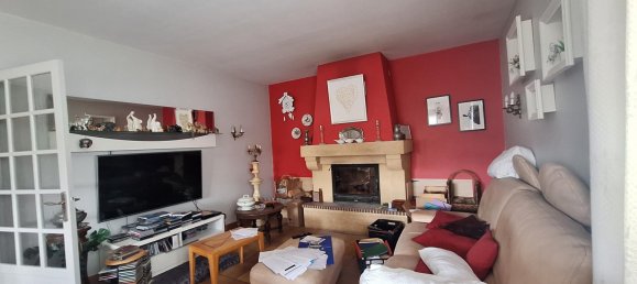 3 Schlafzimmer Haus in Albi, France, Nr. 337965 5