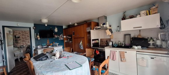 3 Schlafzimmer Haus in Albi, France, Nr. 337965 4