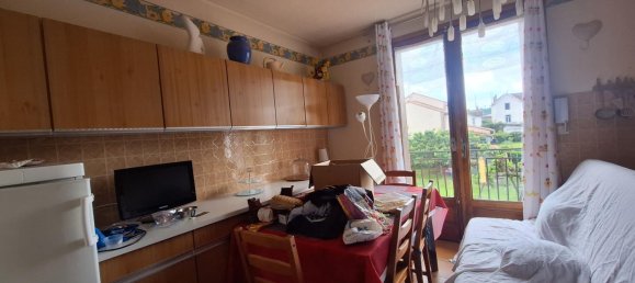 3 Schlafzimmer Haus in Albi, France, Nr. 337965 6