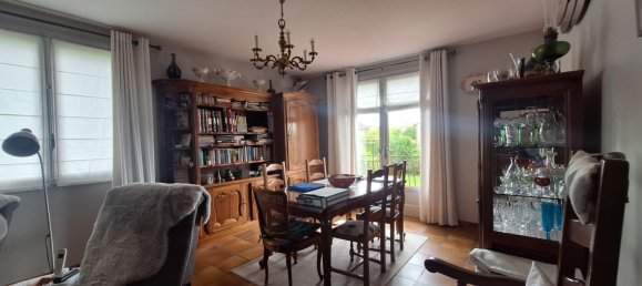 3 Schlafzimmer Haus in Albi, France, Nr. 337965 3