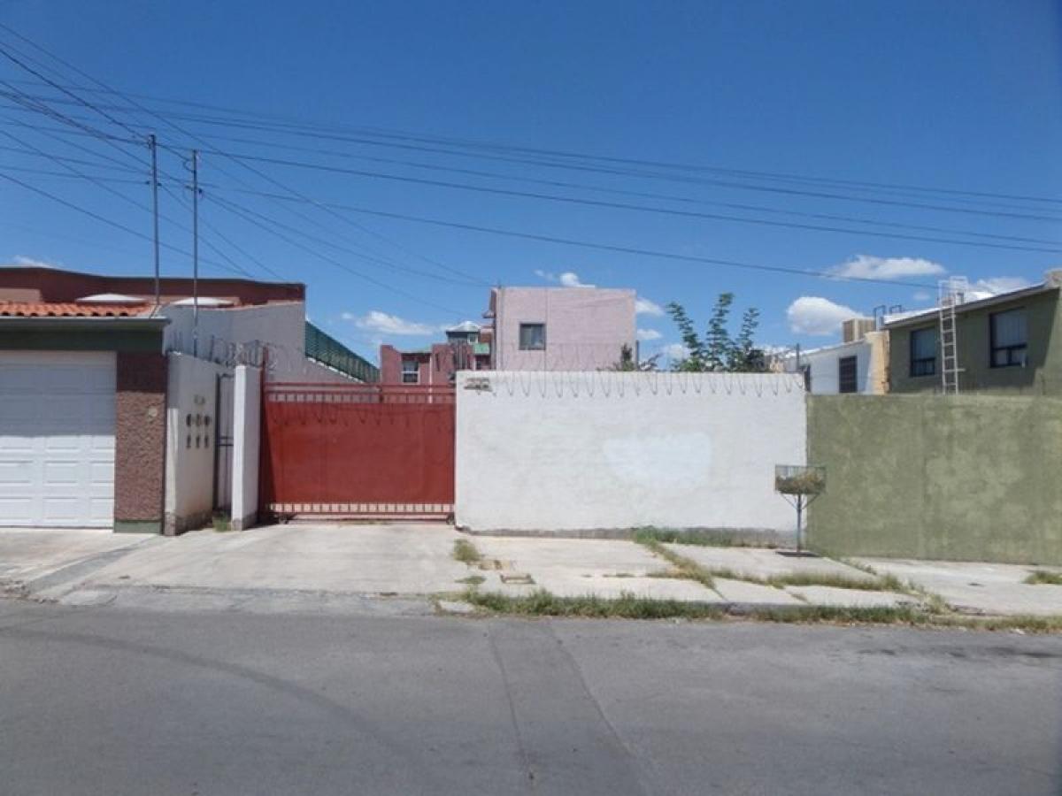 2 chambres Maison à Chihuahua, Mexico No. 189973