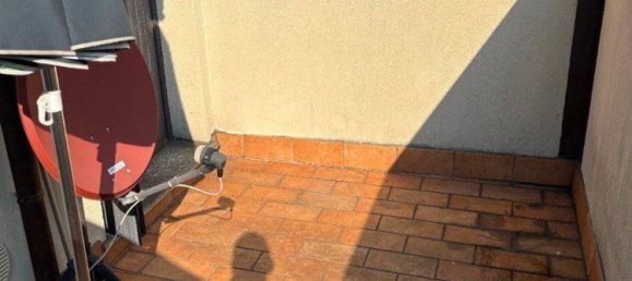 2غرفة شقة في Vedano Olona, Italy رقم 334179 15