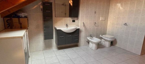 2غرفة شقة في Vedano Olona, Italy رقم 334179 20