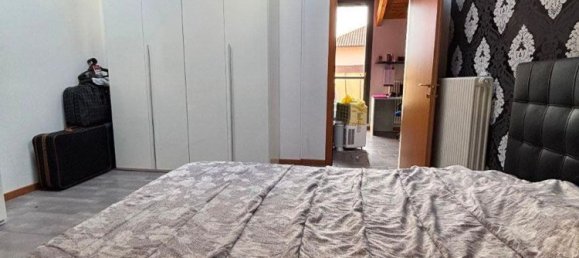 2غرفة شقة في Vedano Olona, Italy رقم 334179 9