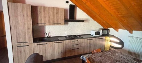 2غرفة شقة في Vedano Olona, Italy رقم 334179 2