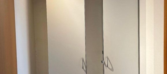 2غرفة شقة في Vedano Olona, Italy رقم 334179 16