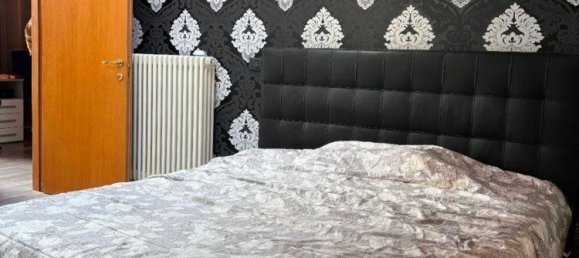 2غرفة شقة في Vedano Olona, Italy رقم 334179 8