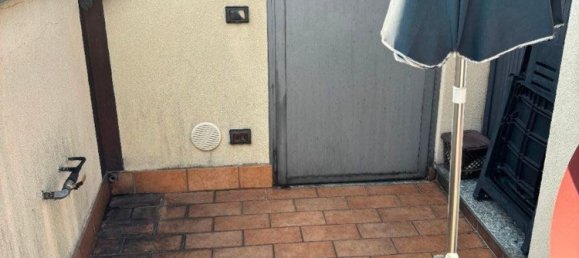 2غرفة شقة في Vedano Olona, Italy رقم 334179 14