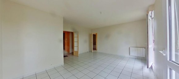 1 bedroom Apartment in Saint-Avertin, France No. 155357 14