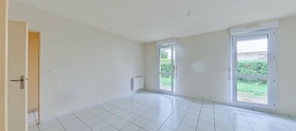 1 bedroom Apartment in Saint-Avertin, France No. 155357 11