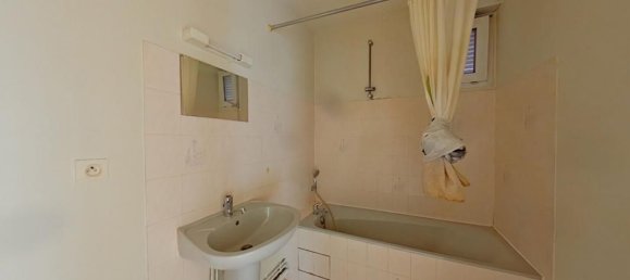 1 bedroom Apartment in Saint-Avertin, France No. 155357 13