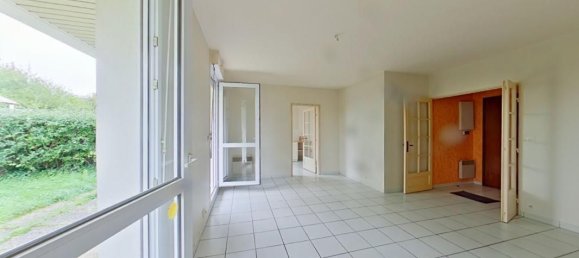 1 bedroom Apartment in Saint-Avertin, France No. 155357 2