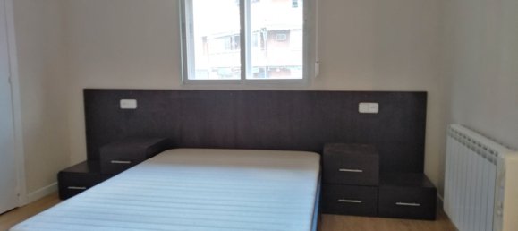 Apartamento de 1 dormitorio en Madrid, Spain No. 189344 29