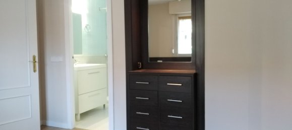 Apartamento de 1 dormitorio en Madrid, Spain No. 189344 32