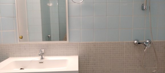 Apartamento de 1 dormitorio en Madrid, Spain No. 189344 41