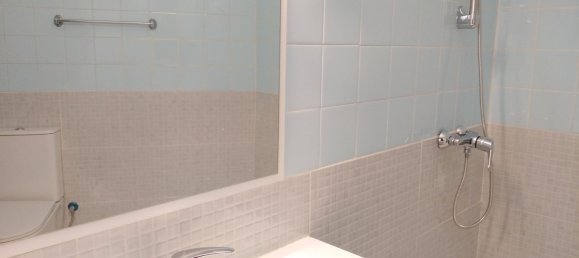 Apartamento de 1 dormitorio en Madrid, Spain No. 189344 44