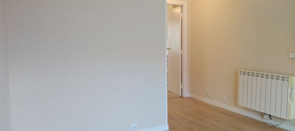 Apartamento de 1 dormitorio en Madrid, Spain No. 189344 4