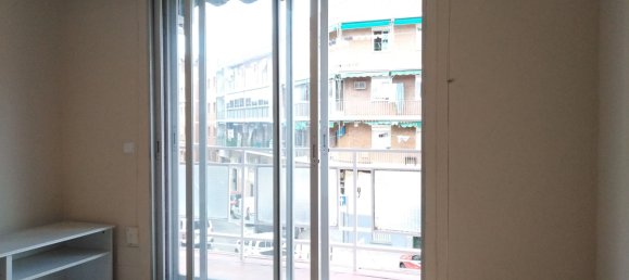 Apartamento de 1 dormitorio en Madrid, Spain No. 189344 13