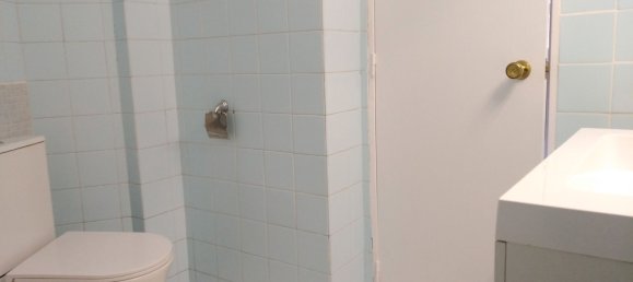 Apartamento de 1 dormitorio en Madrid, Spain No. 189344 43