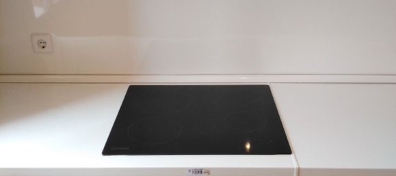 Apartamento de 1 dormitorio en Madrid, Spain No. 189344 22