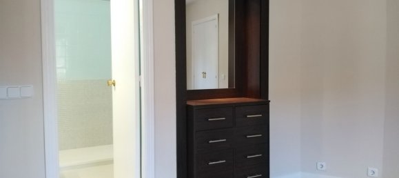 Apartamento de 1 dormitorio en Madrid, Spain No. 189344 31
